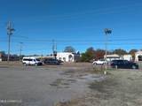  82 Highway - Photo 12