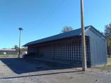  82 Highway - Photo 13
