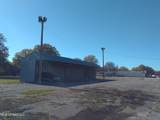  82 Highway - Photo 14