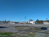  82 Highway - Photo 15