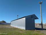  82 Highway - Photo 16