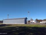  82 Highway - Photo 17