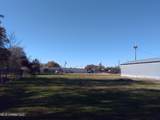  82 Highway - Photo 18