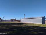  82 Highway - Photo 19