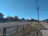  82 Highway - Photo 2