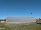  82 Highway - Photo 20