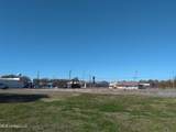  82 Highway - Photo 21