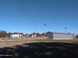 82 Highway - Photo 22