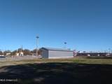  82 Highway - Photo 23