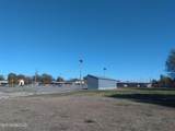  82 Highway - Photo 24