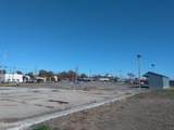  82 Highway - Photo 25