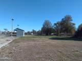  82 Highway - Photo 26