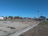  82 Highway - Photo 27