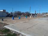  82 Highway - Photo 28