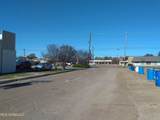  82 Highway - Photo 29
