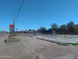  82 Highway - Photo 3