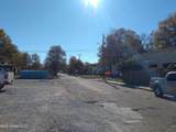 82 Highway - Photo 30