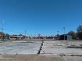  82 Highway - Photo 31