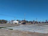  82 Highway - Photo 32