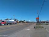  82 Highway - Photo 34