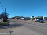  82 Highway - Photo 35