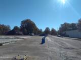  82 Highway - Photo 36