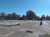  82 Highway - Photo 4