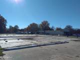  82 Highway - Photo 5