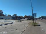  82 Highway - Photo 6