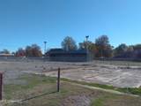  82 Highway - Photo 7