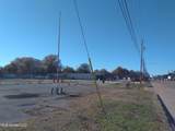  82 Highway - Photo 8