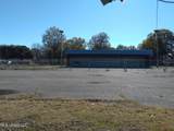  82 Highway - Photo 9