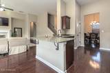 5085 Savannah Parkway - Photo 10