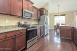 5085 Savannah Parkway - Photo 12
