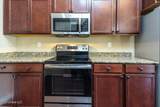 5085 Savannah Parkway - Photo 13