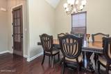 5085 Savannah Parkway - Photo 15