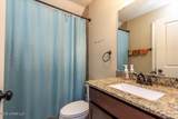 5085 Savannah Parkway - Photo 23