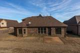 5085 Savannah Parkway - Photo 28
