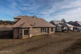 5085 Savannah Parkway - Photo 29