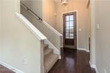 5085 Savannah Parkway - Photo 3