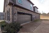 5085 Savannah Parkway - Photo 30