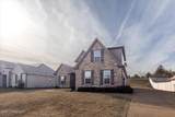 5085 Savannah Parkway - Photo 31