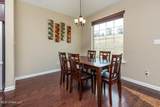 5085 Savannah Parkway - Photo 9