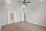 773 Quitman Court - Photo 17