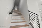 773 Quitman Court - Photo 27