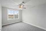 773 Quitman Court - Photo 28