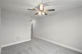 773 Quitman Court - Photo 29