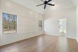 2984 Eden Lane - Photo 10