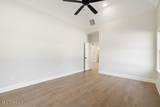 2984 Eden Lane - Photo 11