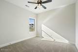 2984 Eden Lane - Photo 14